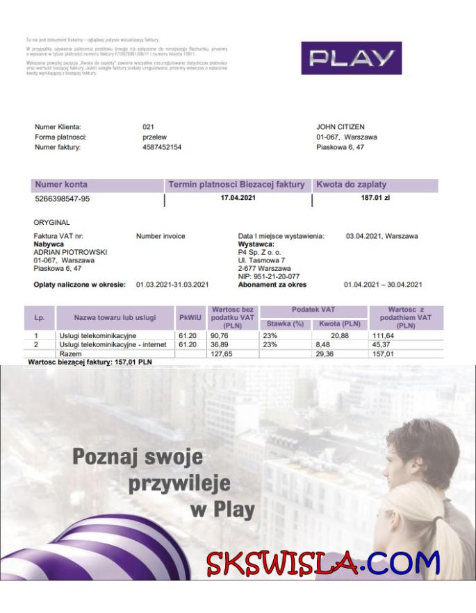 Albania Albanian Power Corporation